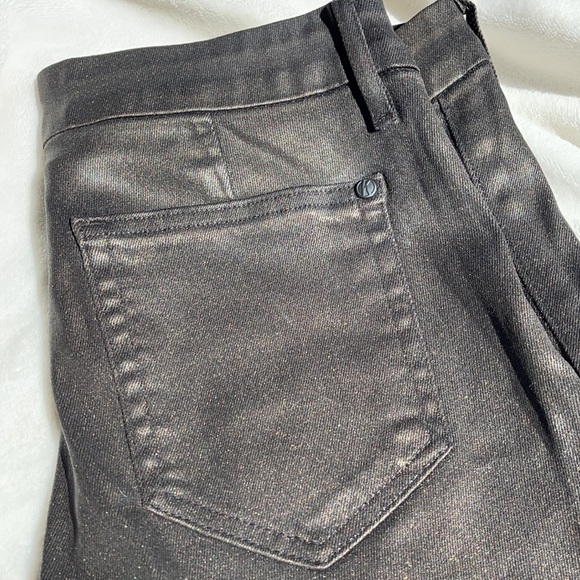 KORAL ๐ Sparkle Skinny, 29, NWOT - Picture 9 of 9